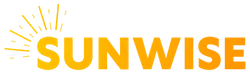 Sunwise