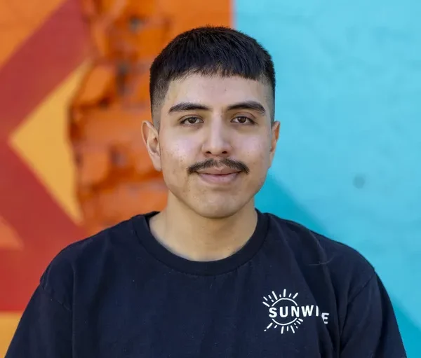 Gabriel_Headshot_SEO