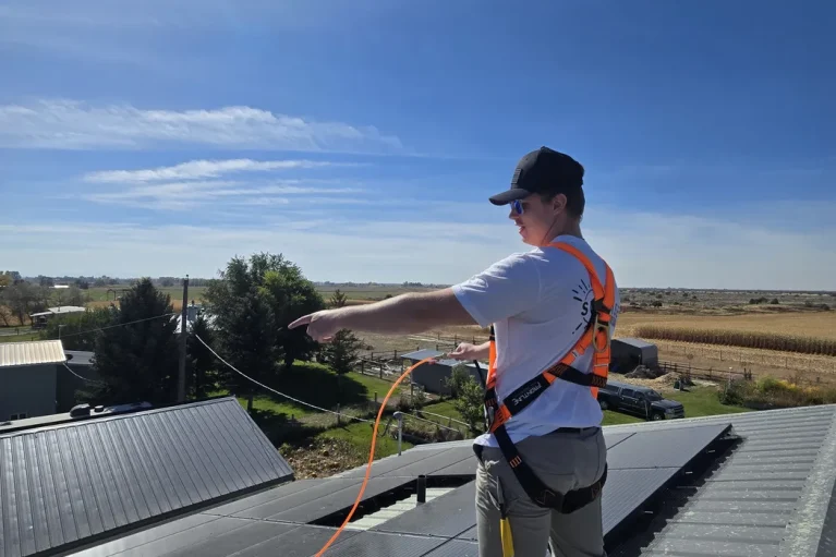 20241011_134147 - GabrielL_SEO