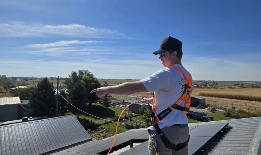 20241011_134147 - GabrielL_SEO