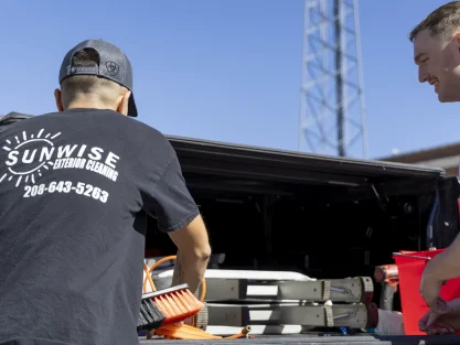 SunWise Headshots_47_SEO