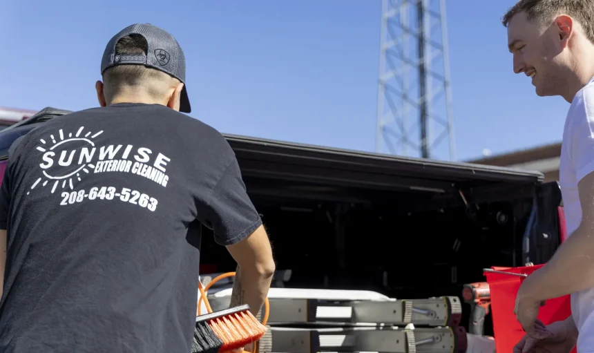 SunWise Headshots_47_SEO