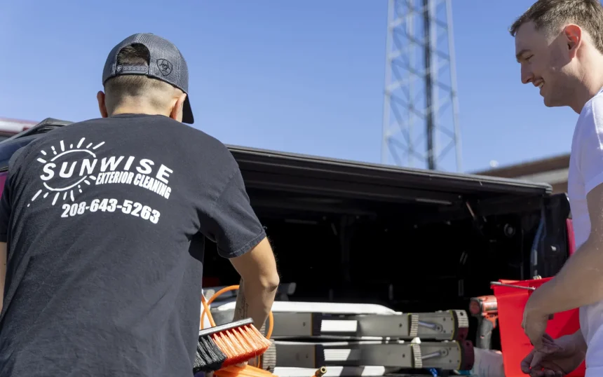 SunWise Headshots_47_SEO