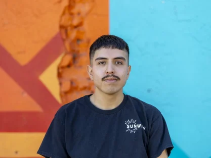 SunWise Headshots_8_SEO