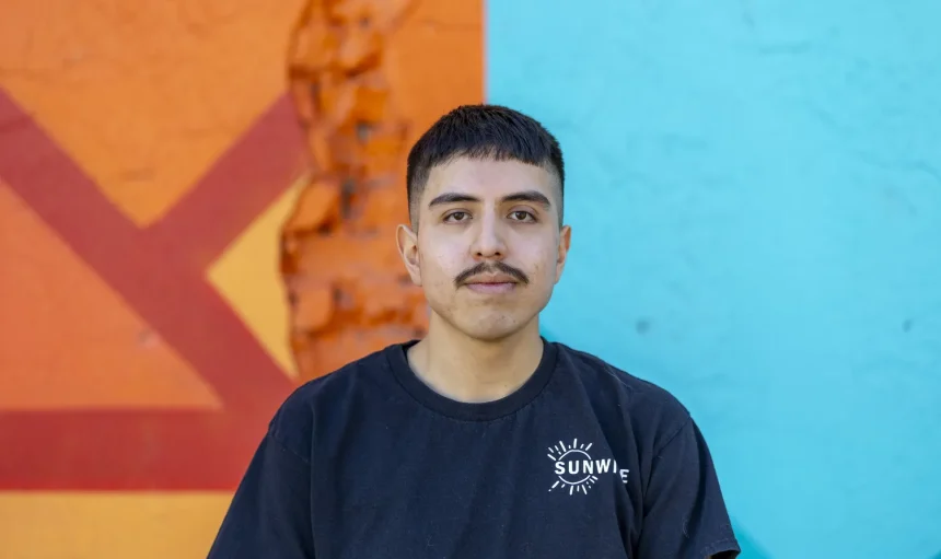 SunWise Headshots_8_SEO