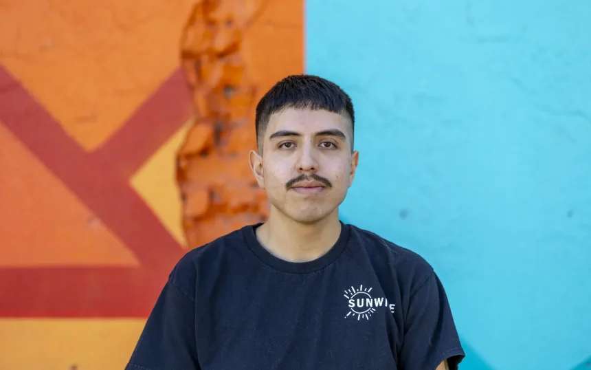 SunWise Headshots_8_SEO