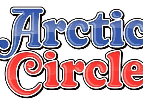 arctic-circle-logo_SEO
