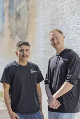 SunWise Headshots_26_SEO