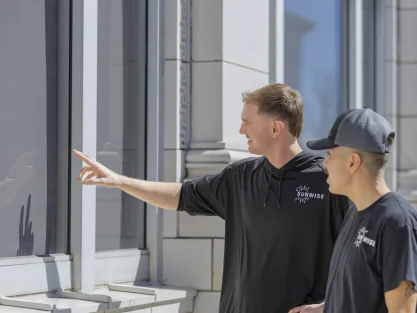 SunWise Headshots_27_SEO