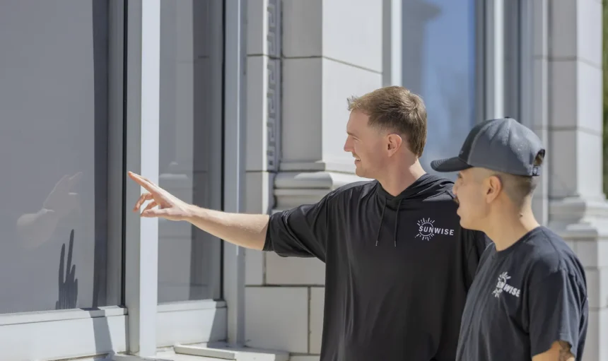 SunWise Headshots_27_SEO