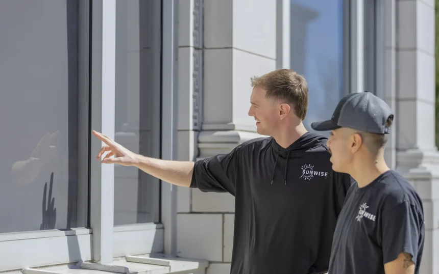 SunWise Headshots_27_SEO