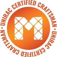 BADGE-MIP-Craftsman-400x400_SEO