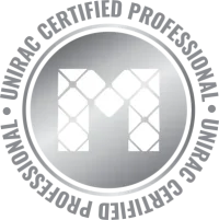 BADGE-MIP-Professional-398x400_SEO